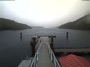 ./images/calvert/dock/20200130/dock20200130_150503.jpg