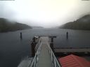 ./images/calvert/dock/20200130/dock20200130_151501.jpg