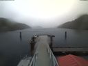 ./images/calvert/dock/20200130/dock20200130_152004.jpg