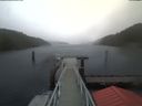 ./images/calvert/dock/20200130/dock20200130_152504.jpg