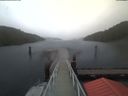 ./images/calvert/dock/20200130/dock20200130_153004.jpg