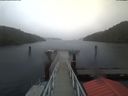 ./images/calvert/dock/20200130/dock20200130_153504.jpg