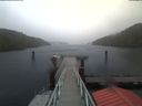 ./images/calvert/dock/20200130/dock20200130_154002.jpg