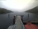 ./images/calvert/dock/20200130/dock20200130_154502.jpg