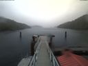./images/calvert/dock/20200130/dock20200130_155001.jpg