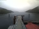 ./images/calvert/dock/20200130/dock20200130_155503.jpg