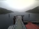 ./images/calvert/dock/20200130/dock20200130_160002.jpg