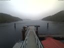 ./images/calvert/dock/20200130/dock20200130_160501.jpg