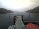 ./images/calvert/dock/20200130/dock20200130_161004.jpg
