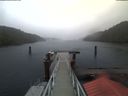 ./images/calvert/dock/20200130/dock20200130_161502.jpg