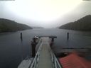 ./images/calvert/dock/20200130/dock20200130_162004.jpg