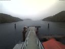 ./images/calvert/dock/20200130/dock20200130_162504.jpg