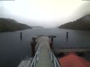 ./images/calvert/dock/20200130/dock20200130_163002.jpg