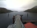 ./images/calvert/dock/20200130/dock20200130_163502.jpg