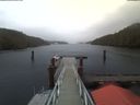 ./images/calvert/dock/20200130/dock20200130_164001.jpg