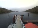 ./images/calvert/dock/20200130/dock20200130_164503.jpg