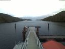 ./images/calvert/dock/20200130/dock20200130_165503.jpg