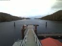 ./images/calvert/dock/20200130/dock20200130_170002.jpg