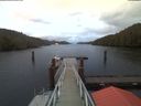 ./images/calvert/dock/20200130/dock20200130_170504.jpg