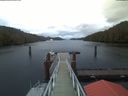 ./images/calvert/dock/20200130/dock20200130_171002.jpg