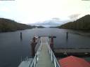 ./images/calvert/dock/20200130/dock20200130_171504.jpg