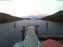 ./images/calvert/dock/20200130/dock20200130_172004.jpg