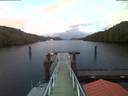 ./images/calvert/dock/20200130/dock20200130_172503.jpg