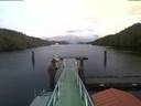 ./images/calvert/dock/20200130/dock20200130_173004.jpg