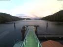 ./images/calvert/dock/20200130/dock20200130_173504.jpg