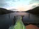 ./images/calvert/dock/20200130/dock20200130_174003.jpg