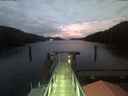 ./images/calvert/dock/20200130/dock20200130_174505.jpg