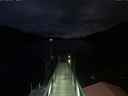 ./images/calvert/dock/20200130/dock20200130_175504.jpg