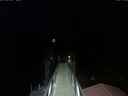 ./images/calvert/dock/20200131/dock20200131_073004.jpg