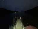./images/calvert/dock/20200131/dock20200131_074502.jpg