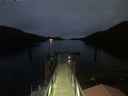 ./images/calvert/dock/20200131/dock20200131_075003.jpg