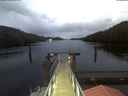 ./images/calvert/dock/20200131/dock20200131_080002.jpg