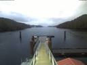 ./images/calvert/dock/20200131/dock20200131_080504.jpg