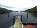 ./images/calvert/dock/20200131/dock20200131_081004.jpg