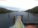 ./images/calvert/dock/20200131/dock20200131_081502.jpg