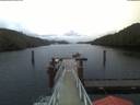 ./images/calvert/dock/20200131/dock20200131_082504.jpg