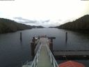 ./images/calvert/dock/20200131/dock20200131_083004.jpg