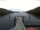 ./images/calvert/dock/20200131/dock20200131_083504.jpg