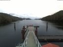./images/calvert/dock/20200131/dock20200131_084003.jpg