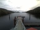 ./images/calvert/dock/20200131/dock20200131_084504.jpg