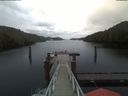 ./images/calvert/dock/20200131/dock20200131_085004.jpg