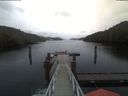 ./images/calvert/dock/20200131/dock20200131_085502.jpg