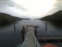 ./images/calvert/dock/20200131/dock20200131_090004.jpg