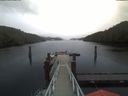 ./images/calvert/dock/20200131/dock20200131_091002.jpg