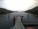 ./images/calvert/dock/20200131/dock20200131_091502.jpg