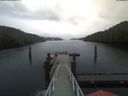 ./images/calvert/dock/20200131/dock20200131_092004.jpg